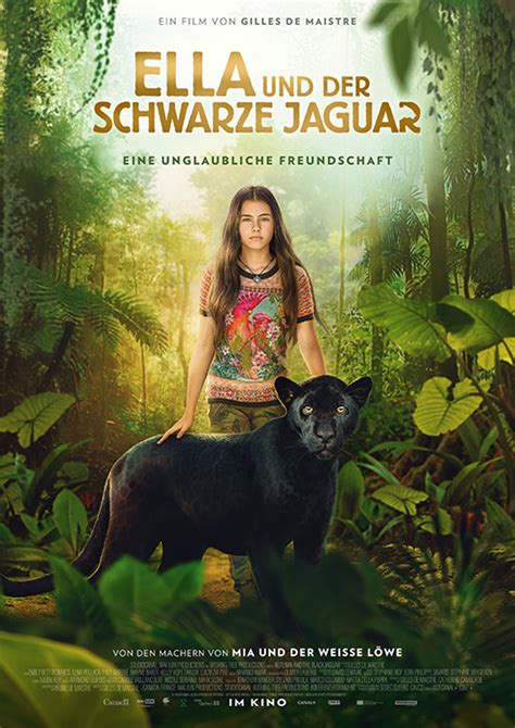 Schwarze Lesben Porno Filme